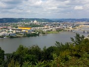 433  Pittsburgh.jpg